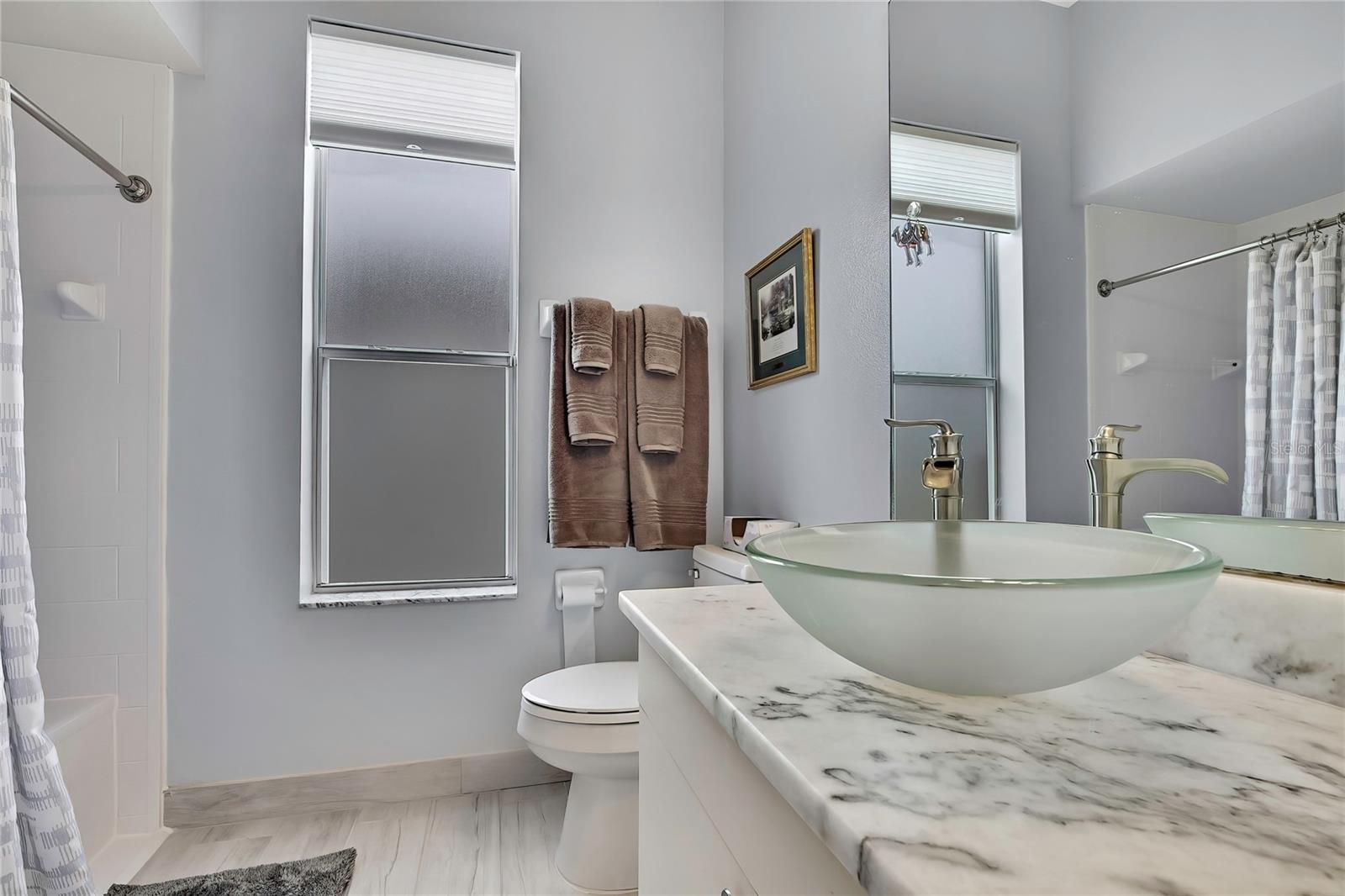 SPRINGWOOD ESTATE - Residential