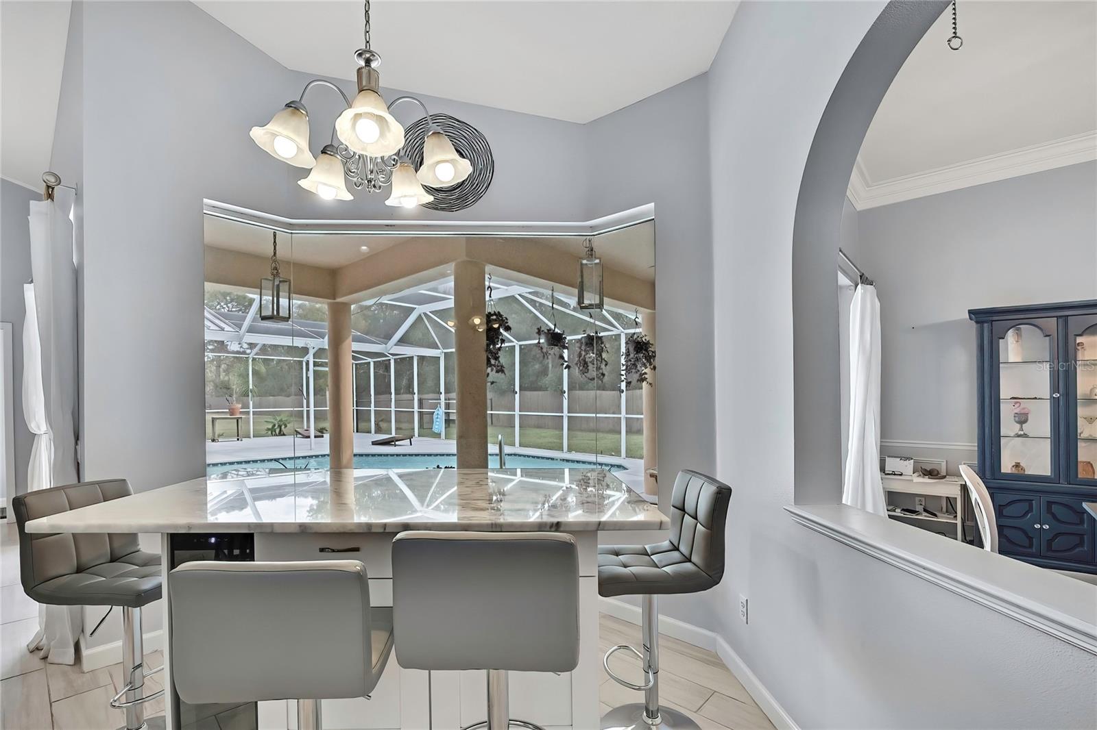 SPRINGWOOD ESTATE - Residential