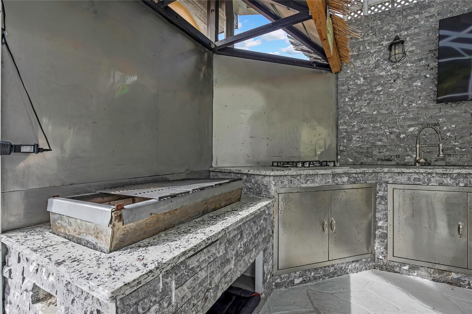 SPRINGWOOD ESTATE - Residential