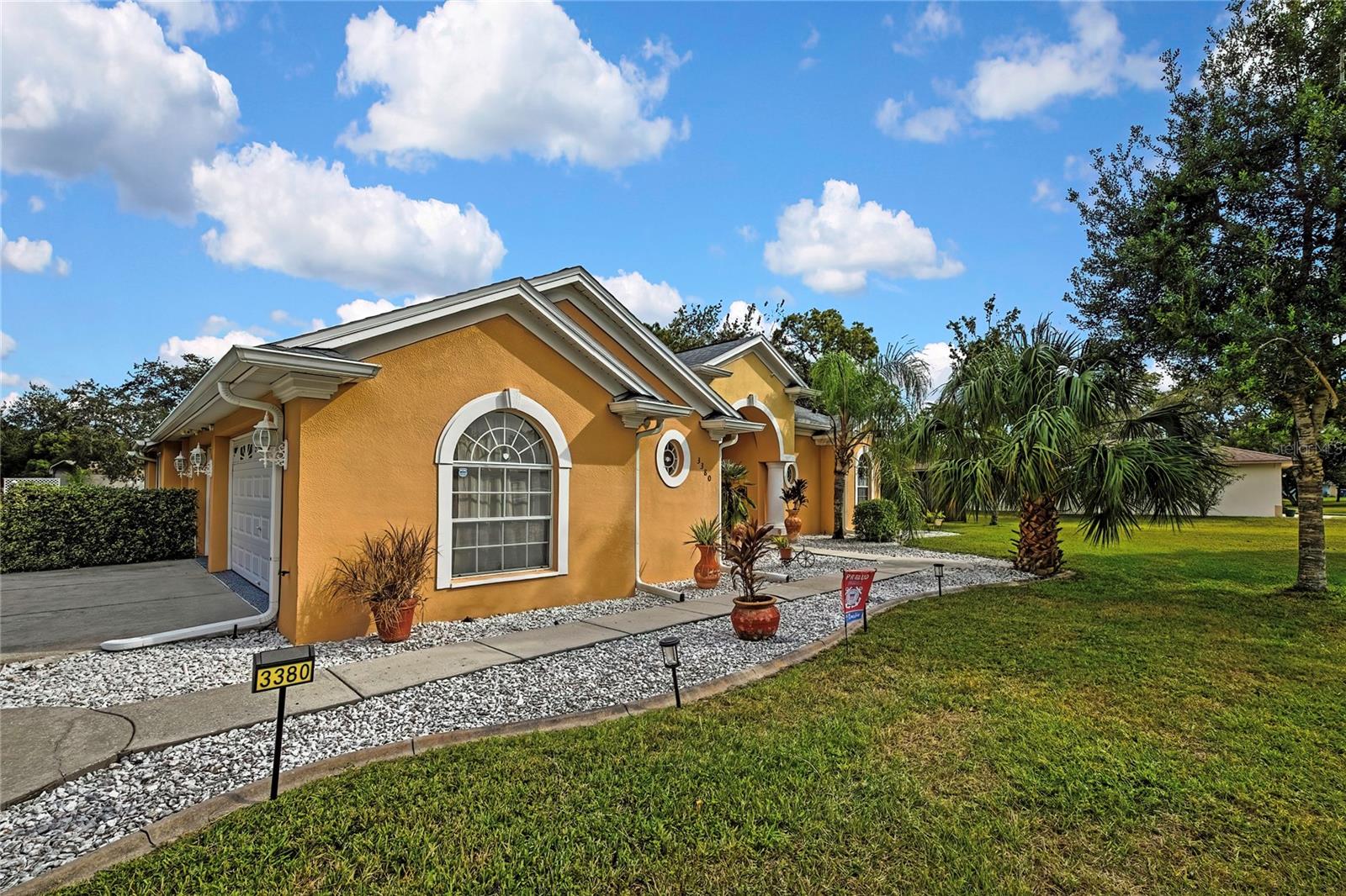 SPRINGWOOD ESTATE - Residential