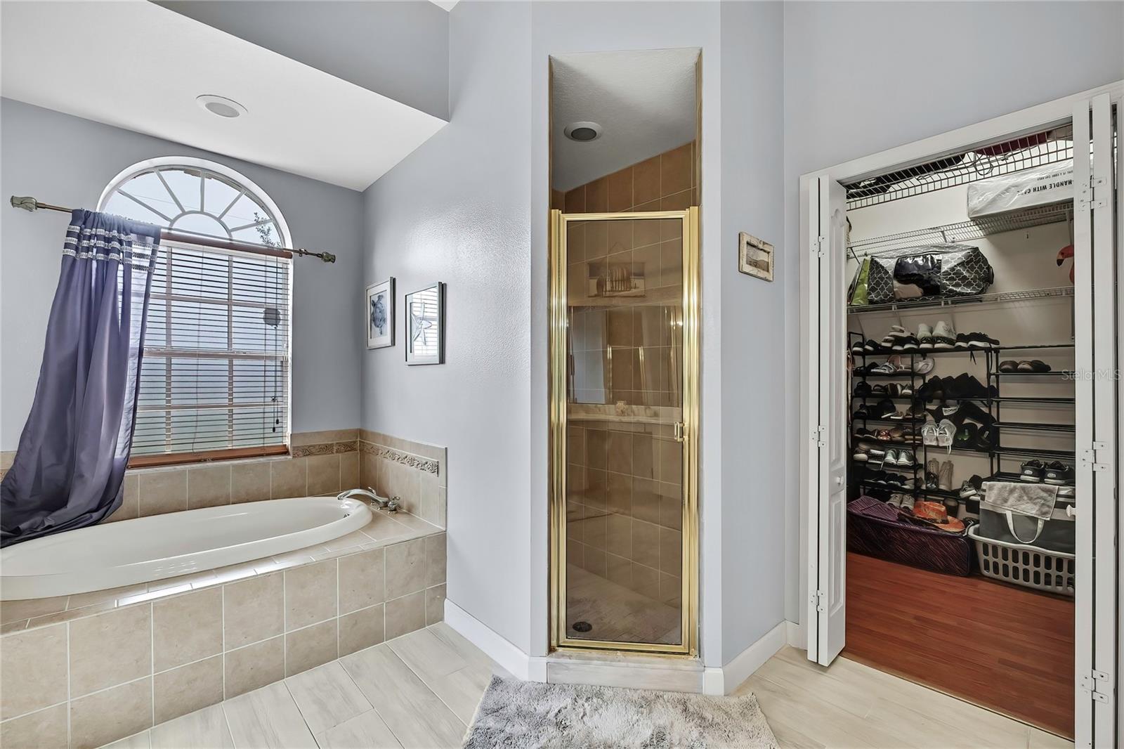 SPRINGWOOD ESTATE - Residential