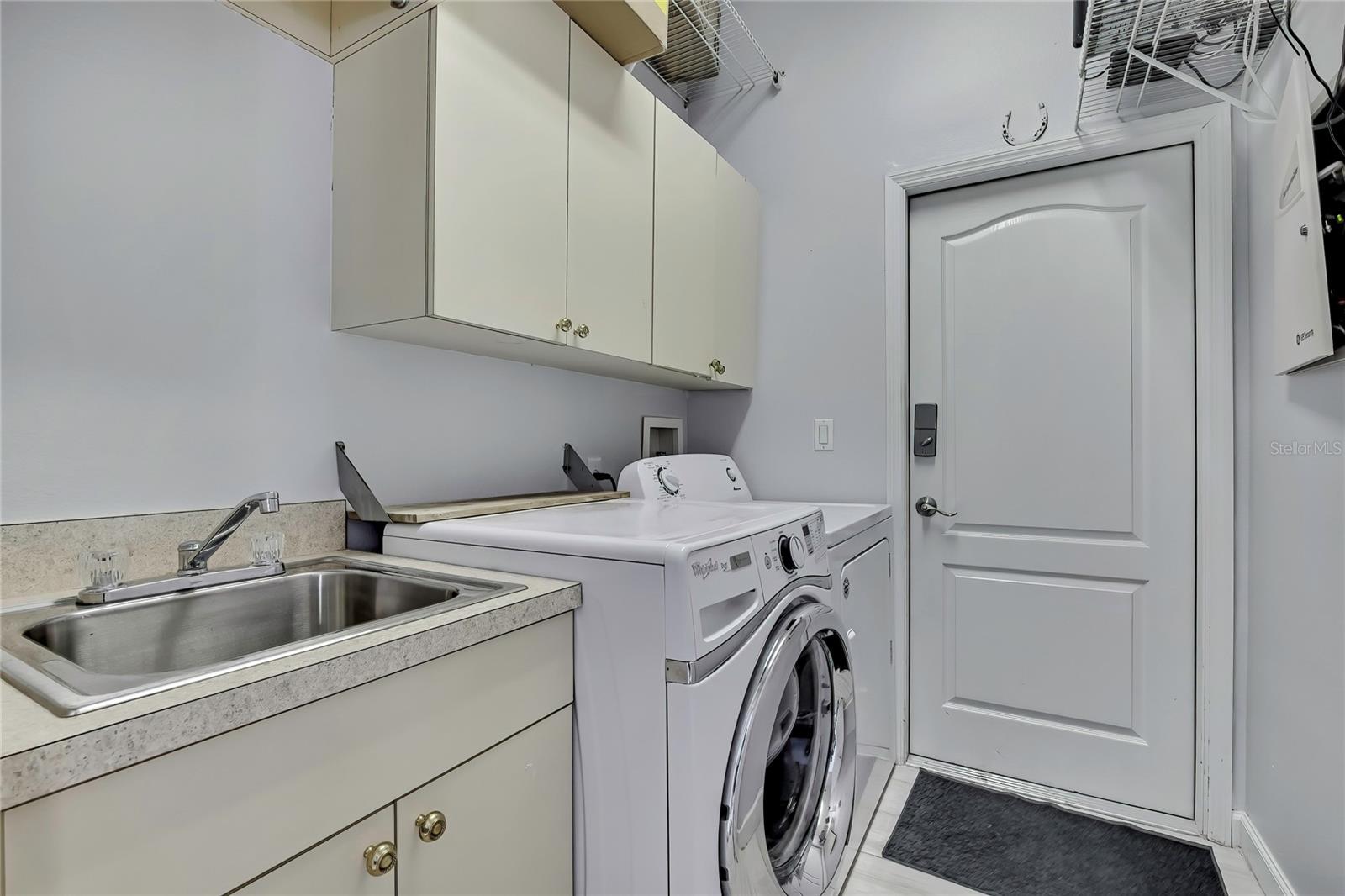 SPRINGWOOD ESTATE - Residential