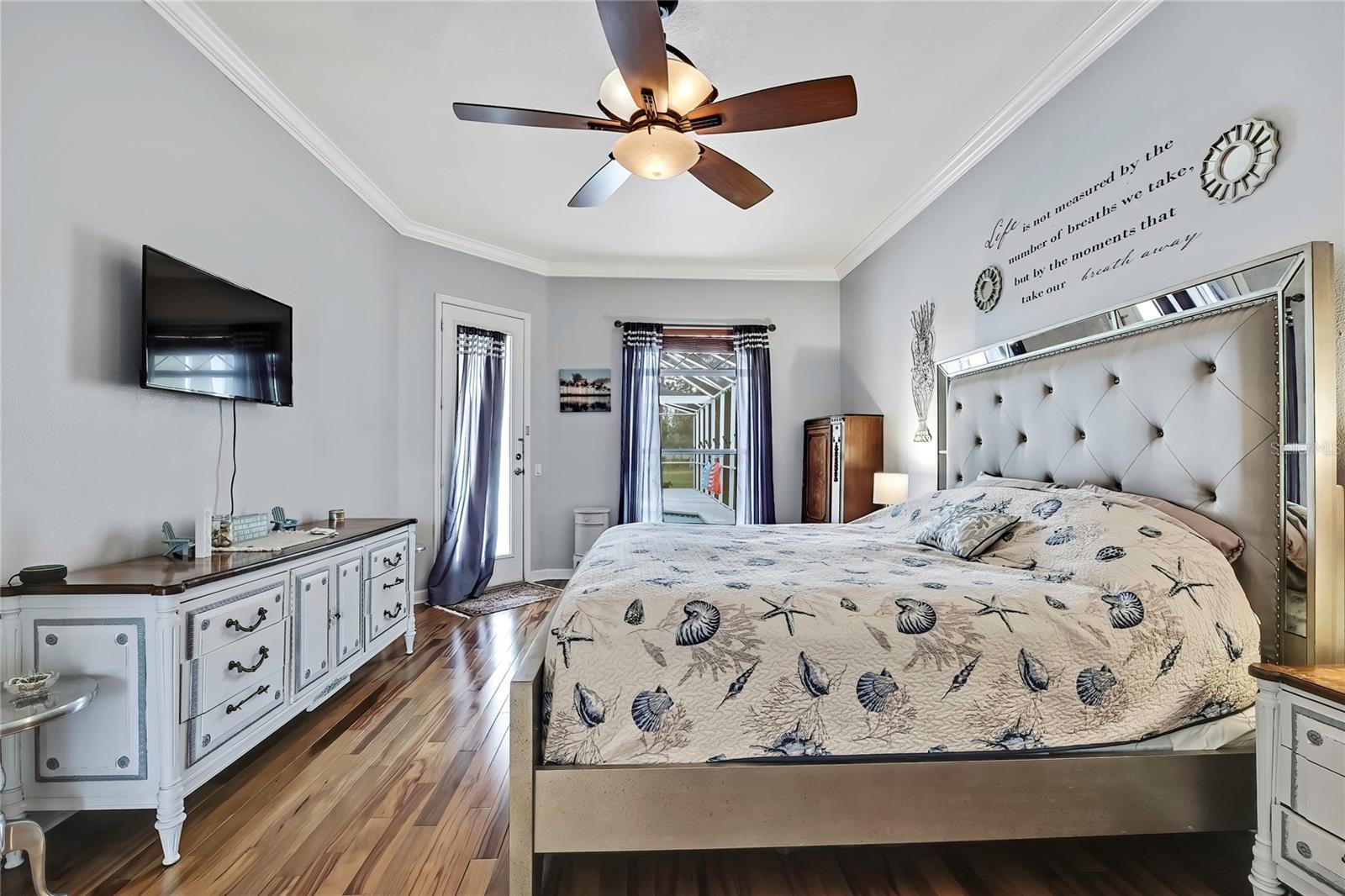 SPRINGWOOD ESTATE - Residential