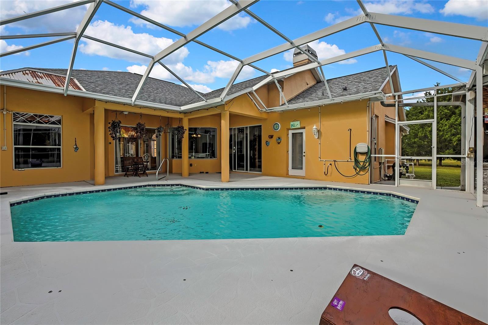 SPRINGWOOD ESTATE - Residential