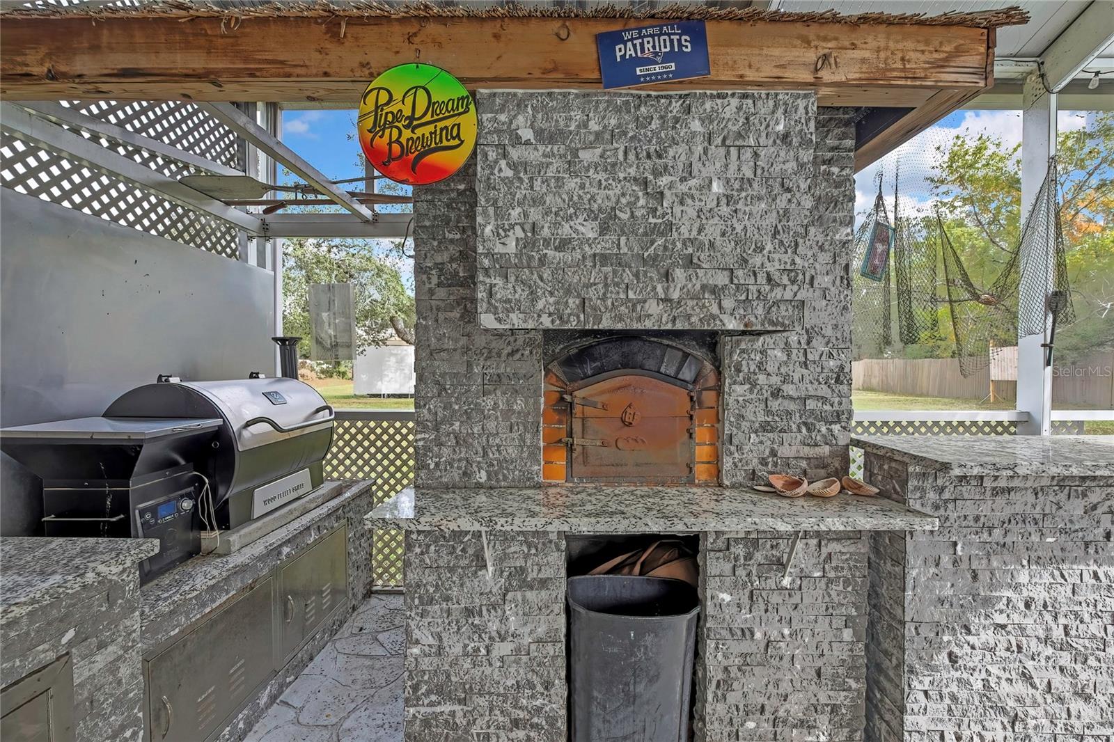 SPRINGWOOD ESTATE - Residential