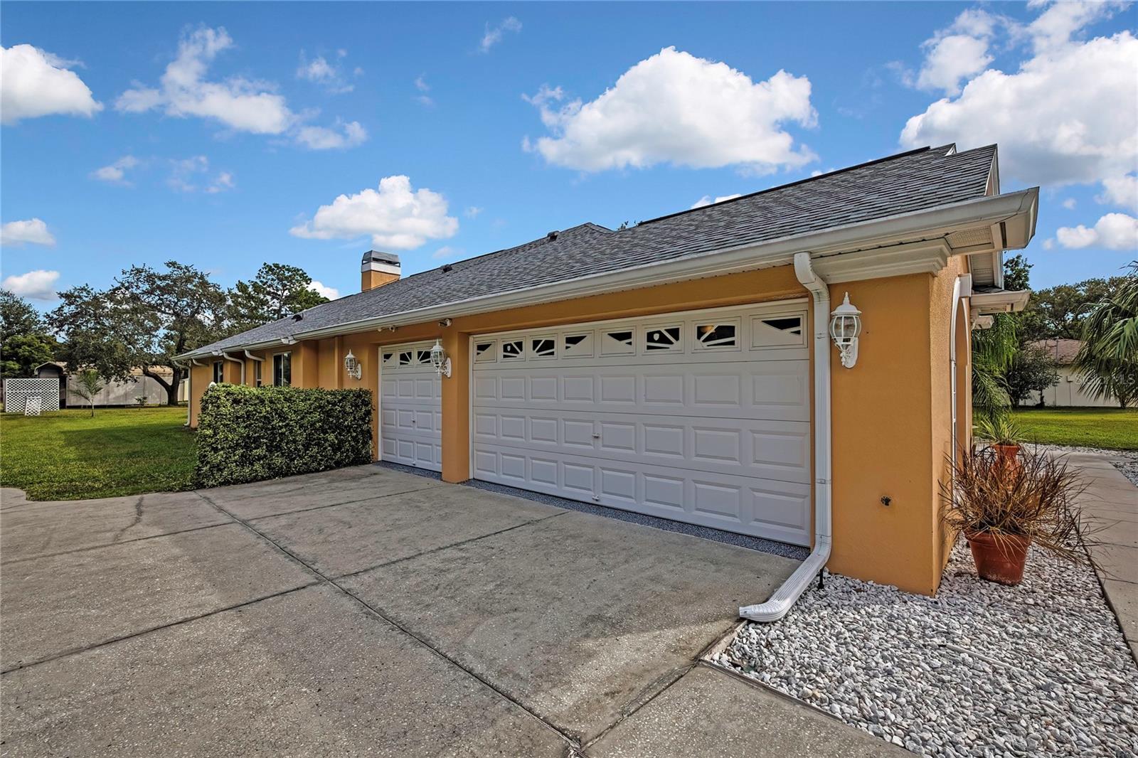 SPRINGWOOD ESTATE - Residential