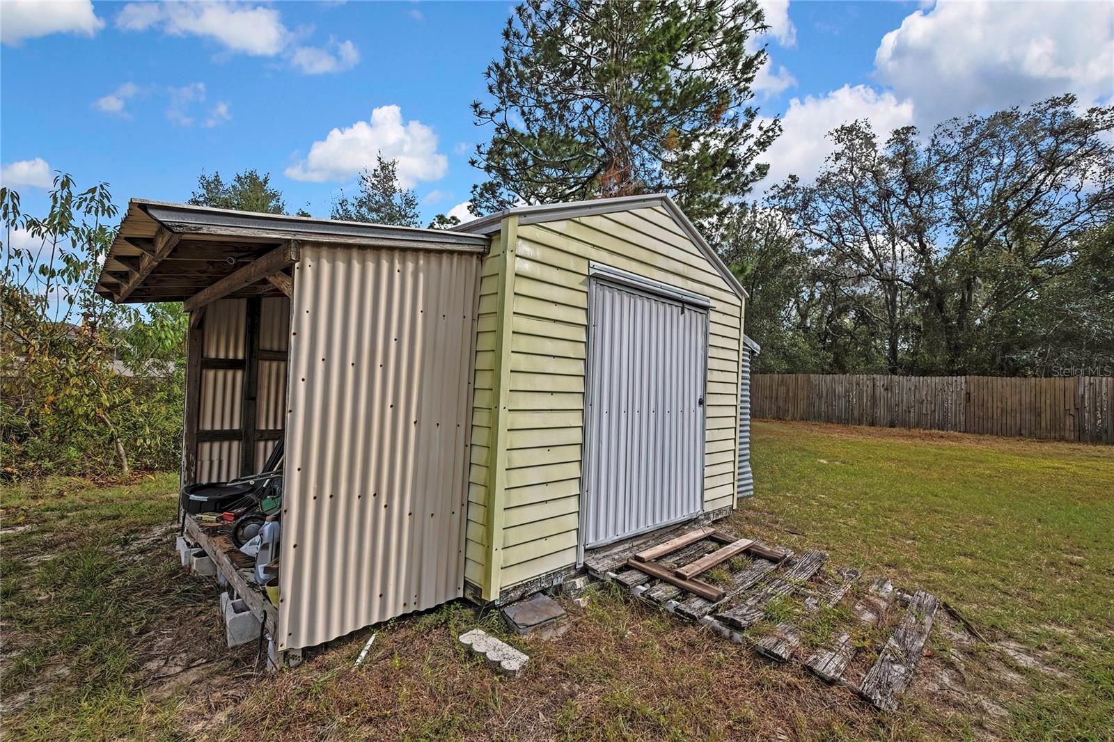 SPRINGWOOD ESTATE - Residential