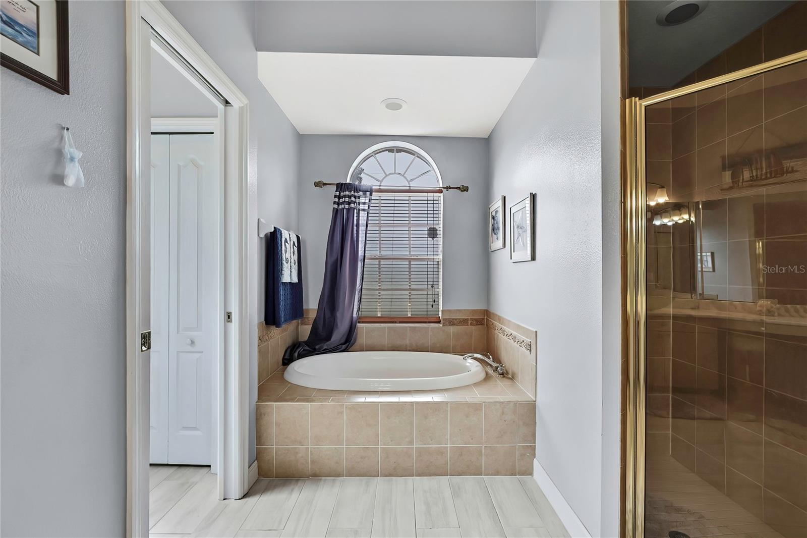 SPRINGWOOD ESTATE - Residential