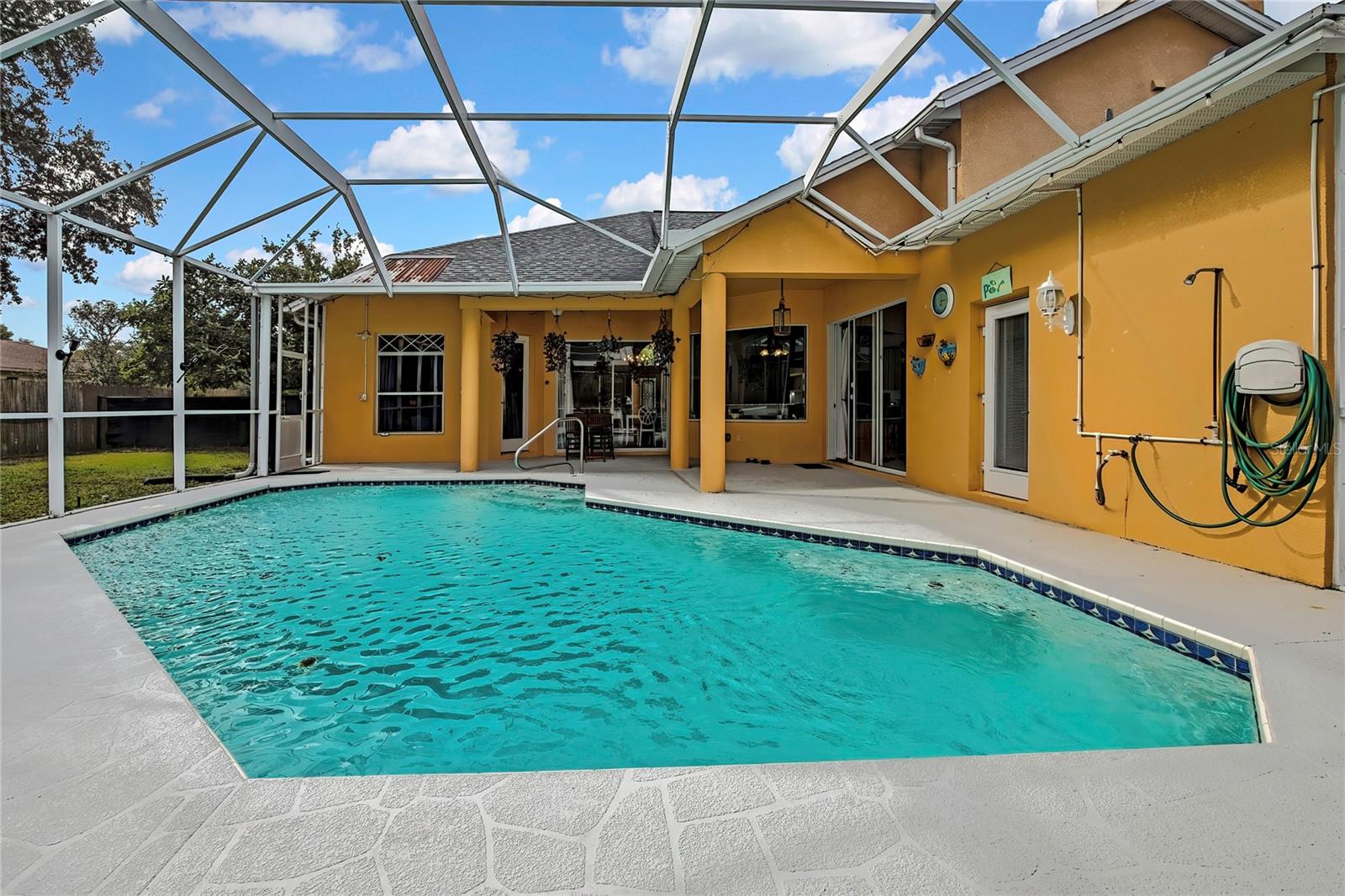 SPRINGWOOD ESTATE - Residential