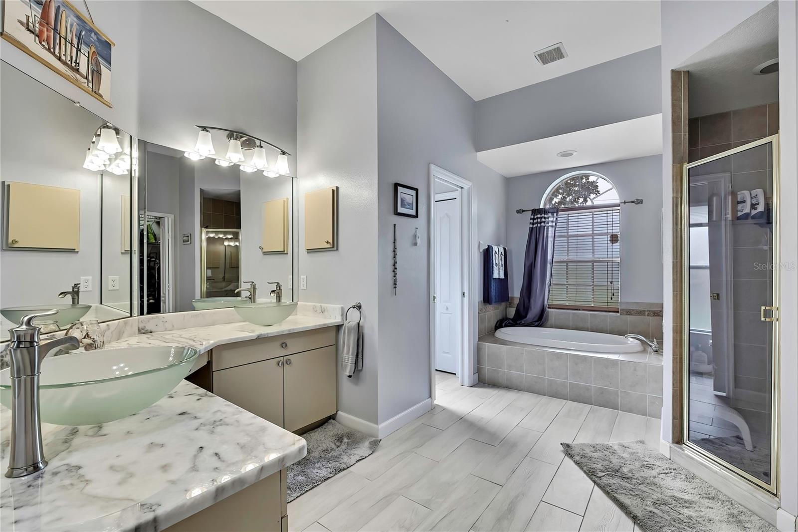 SPRINGWOOD ESTATE - Residential