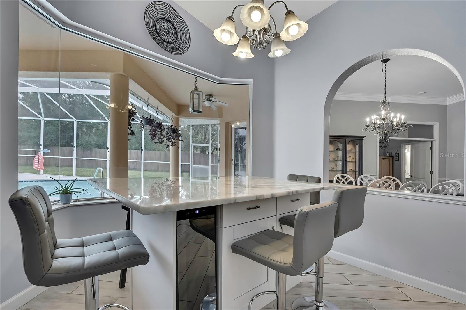 SPRINGWOOD ESTATE - Residential