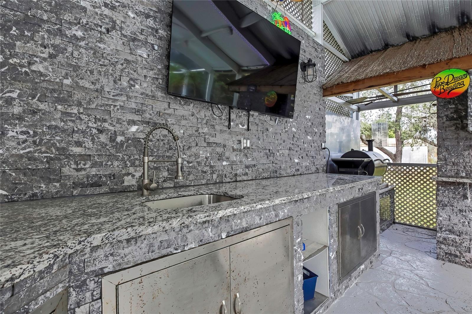 SPRINGWOOD ESTATE - Residential