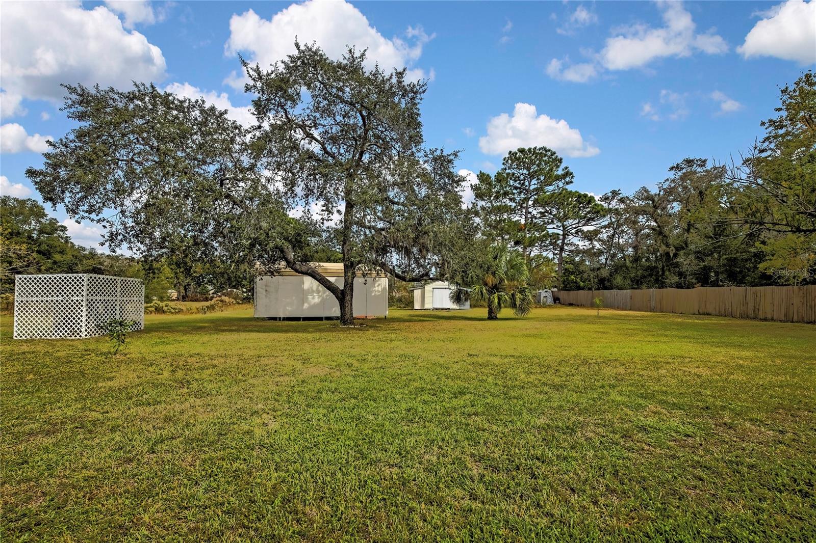 SPRINGWOOD ESTATE - Residential