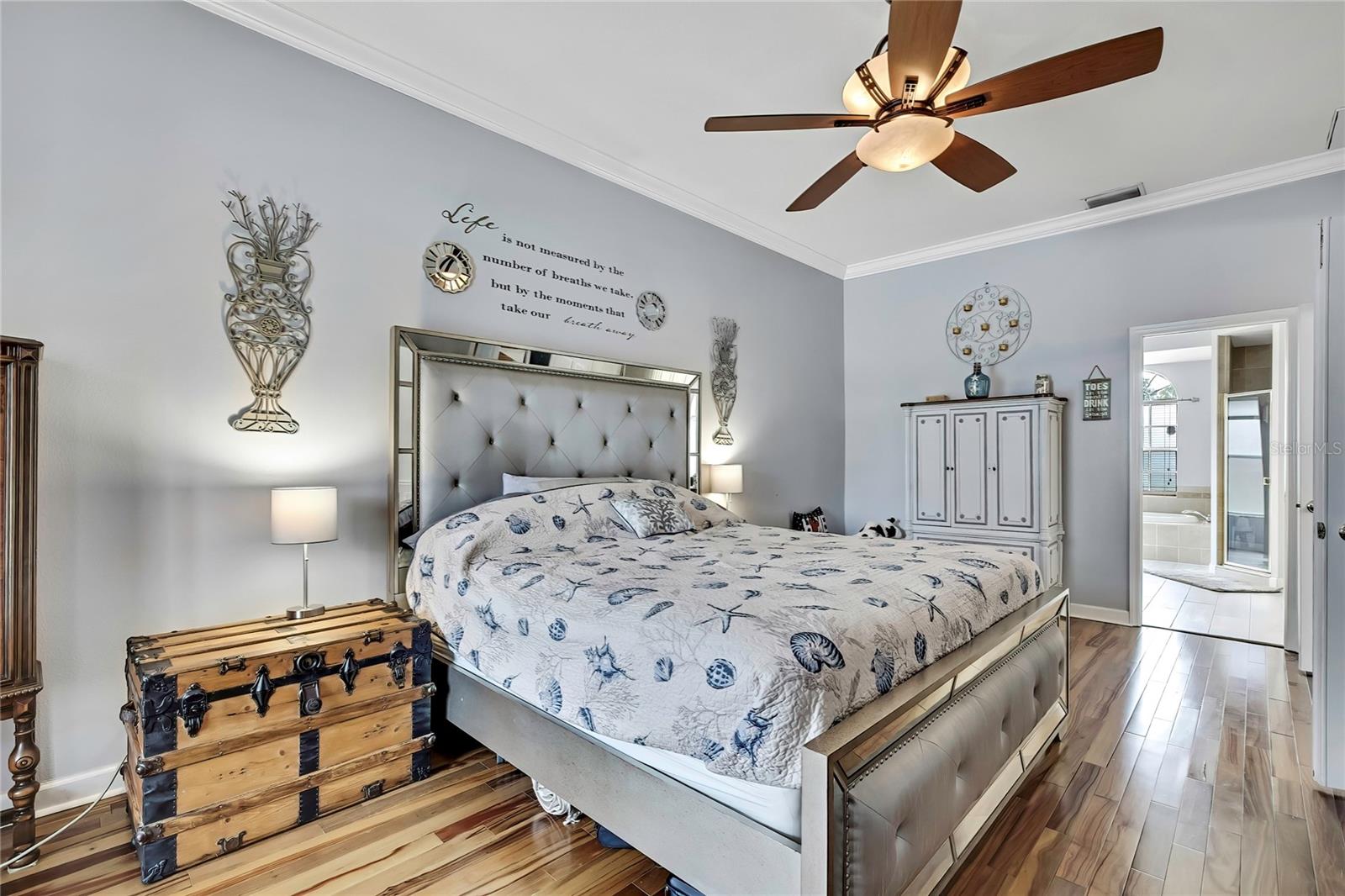 SPRINGWOOD ESTATE - Residential