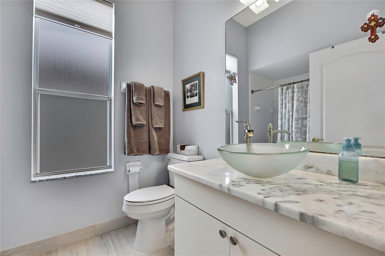 SPRINGWOOD ESTATE - Residential