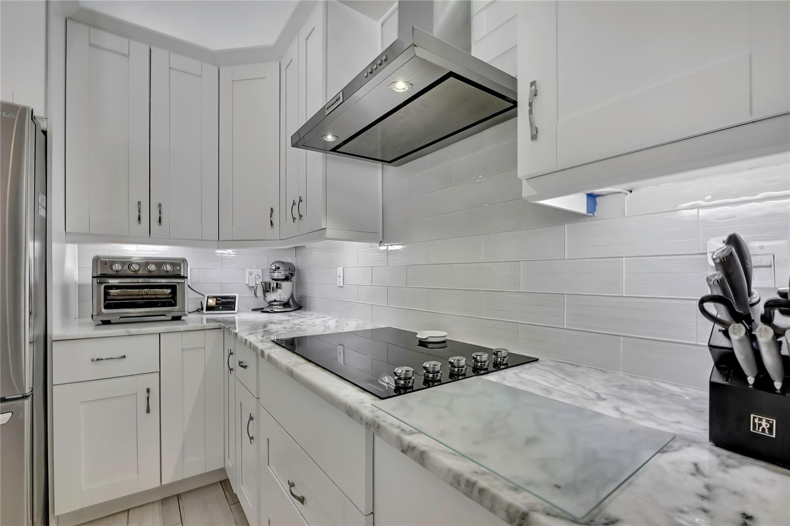 SPRINGWOOD ESTATE - Residential