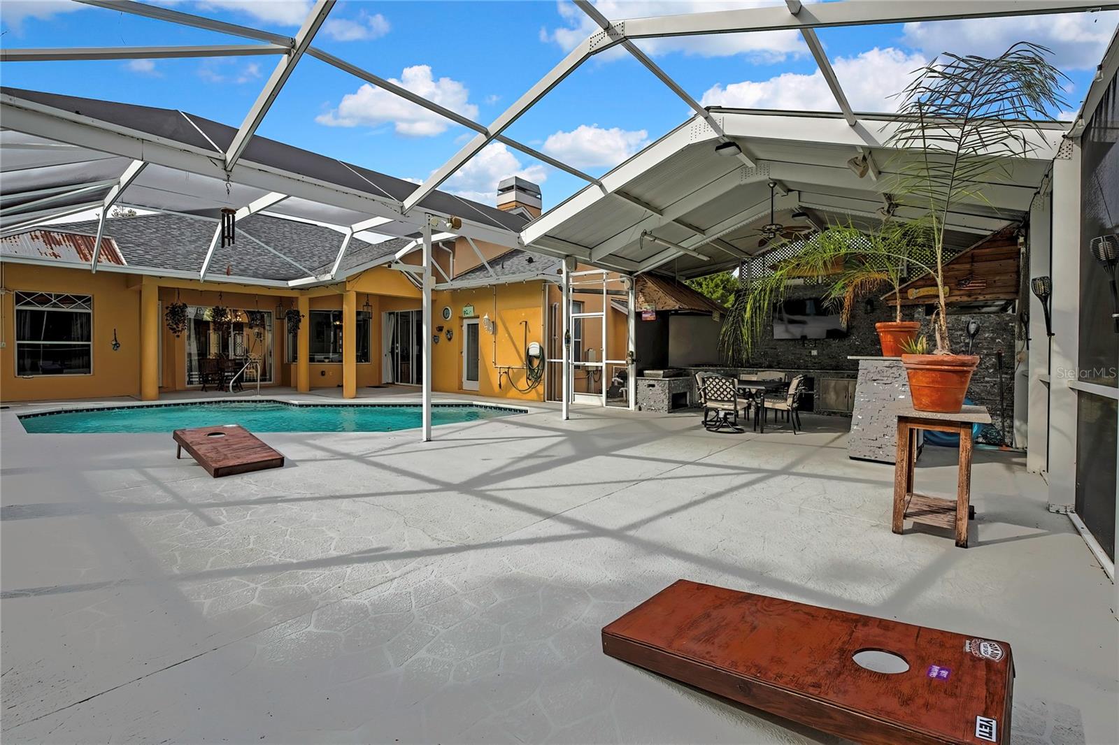 SPRINGWOOD ESTATE - Residential