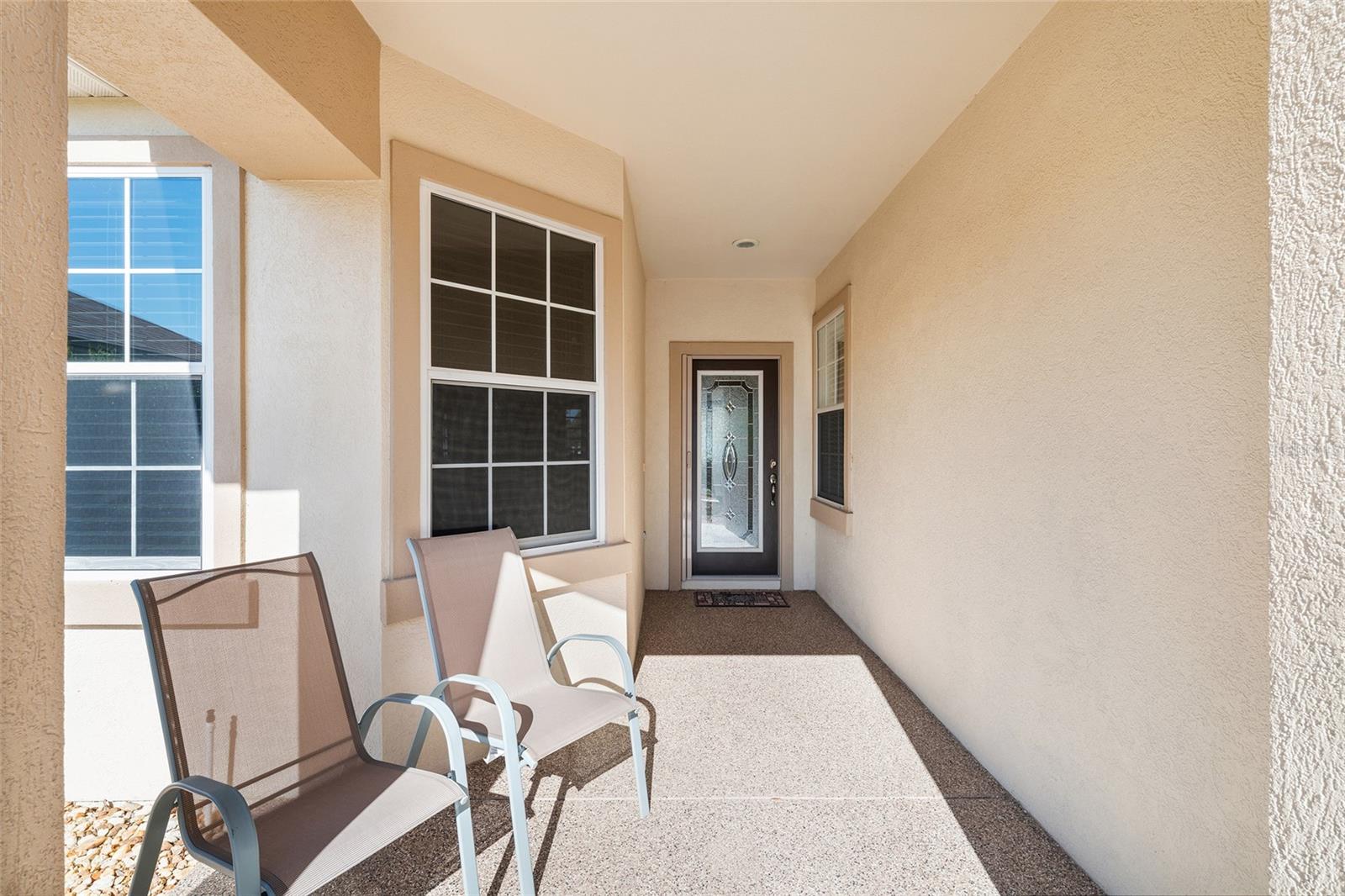 12762 SE 92ND TERRACE