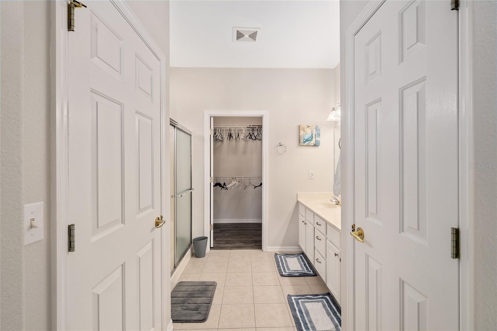 SPRUCE CREEK GC - Residential