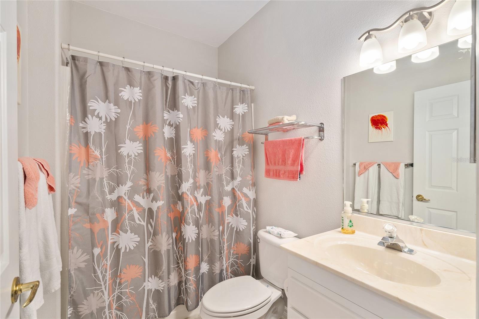 SPRUCE CREEK GC - Residential