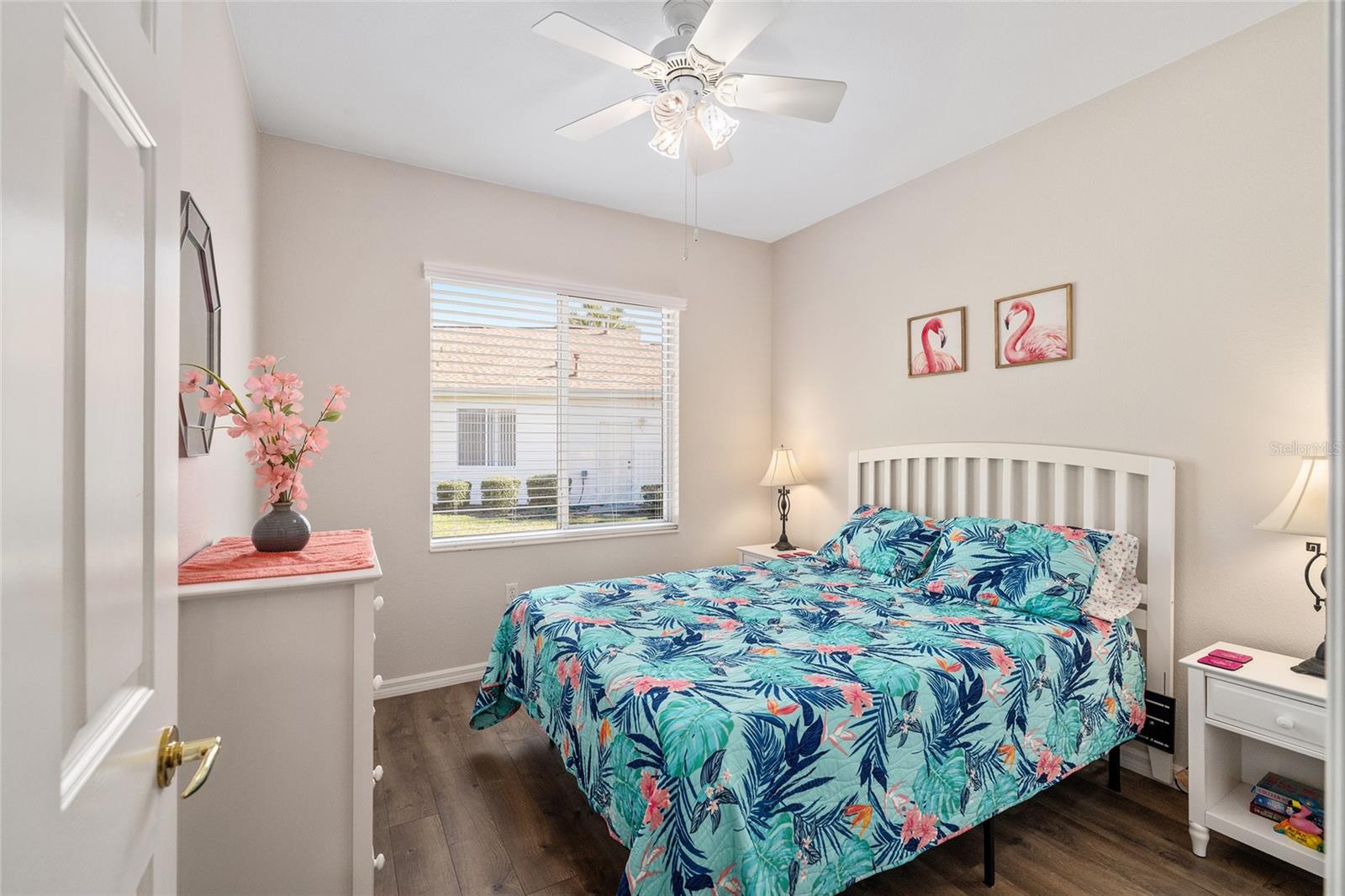 SPRUCE CREEK GC - Residential