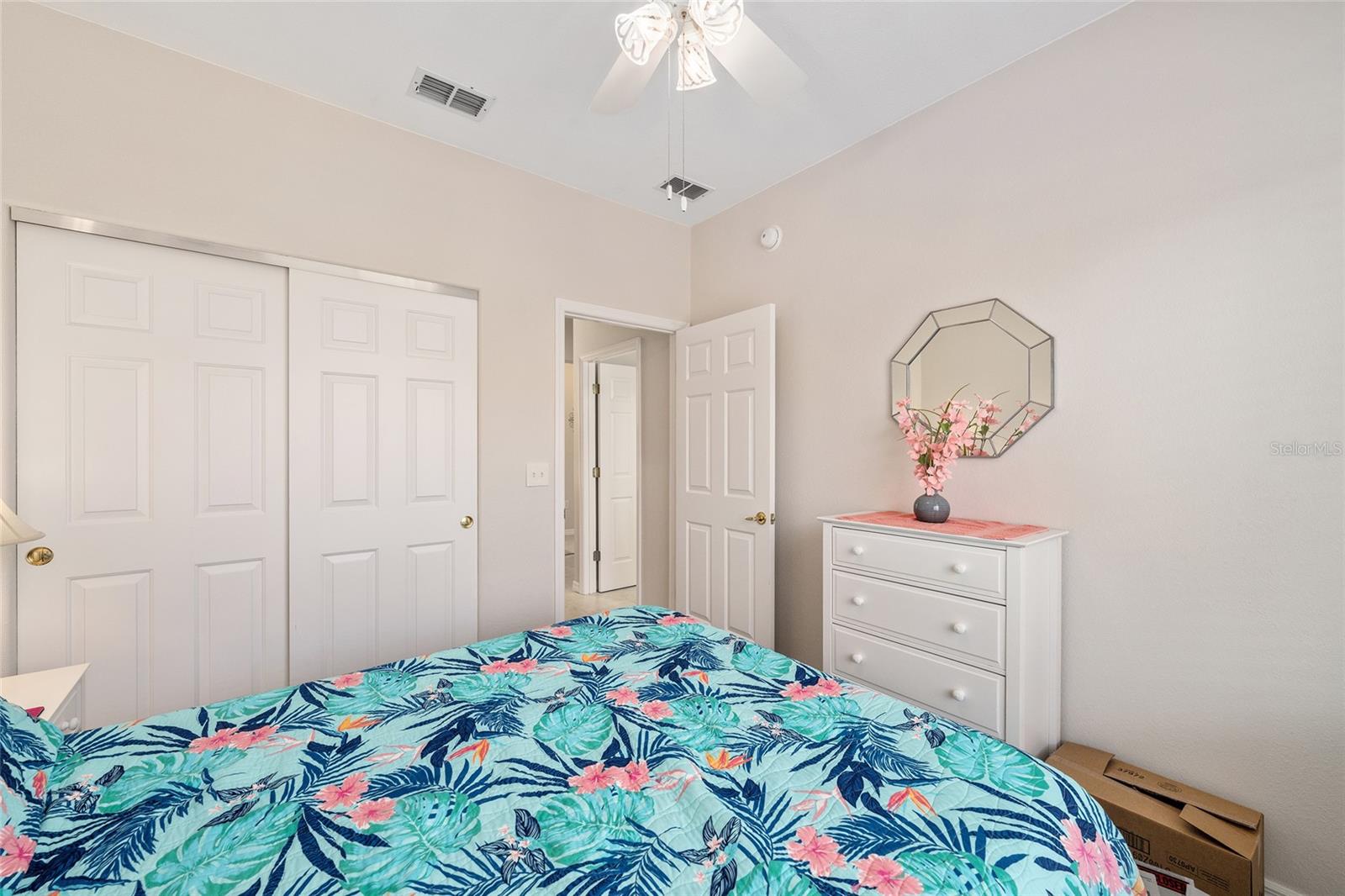 SPRUCE CREEK GC - Residential