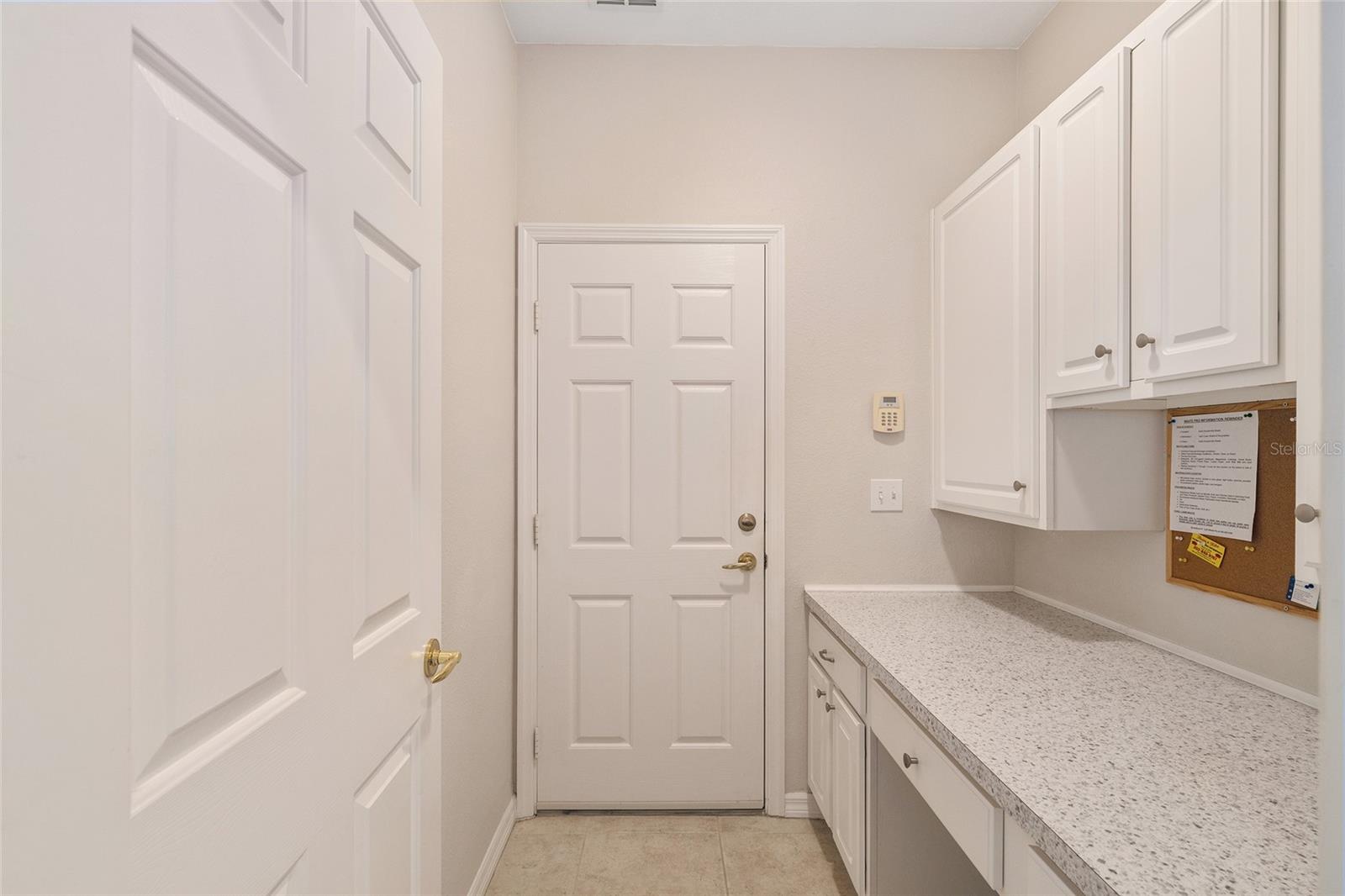 SPRUCE CREEK GC - Residential