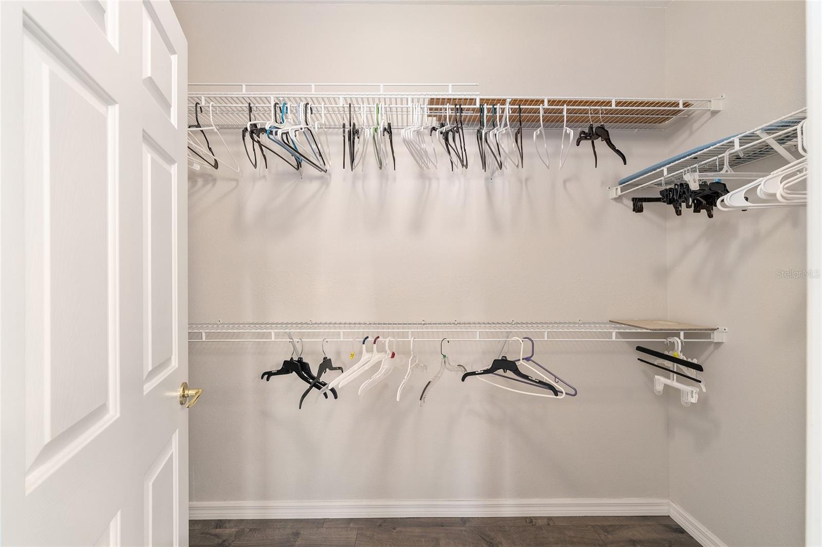 SPRUCE CREEK GC - Residential