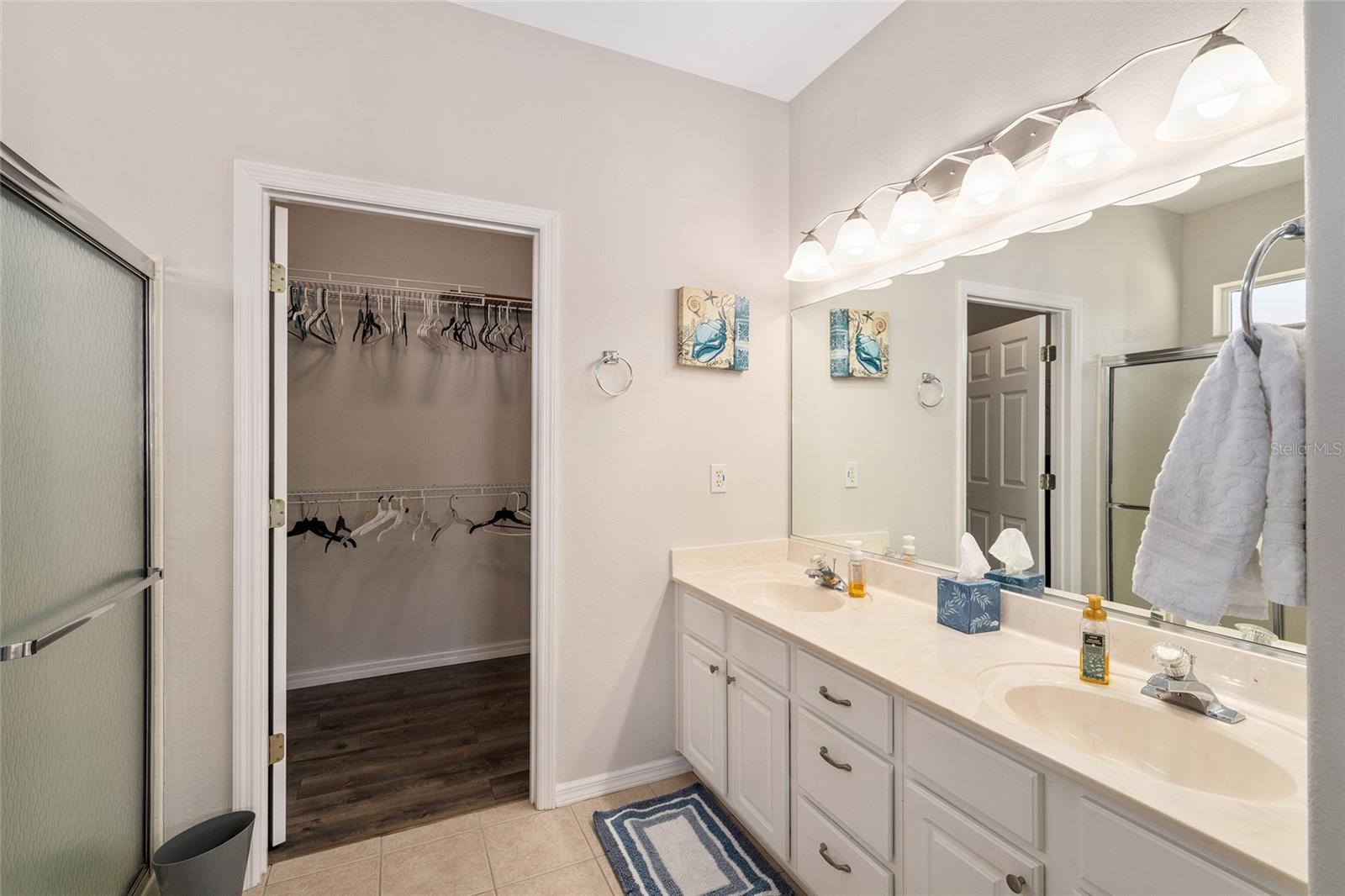 SPRUCE CREEK GC - Residential