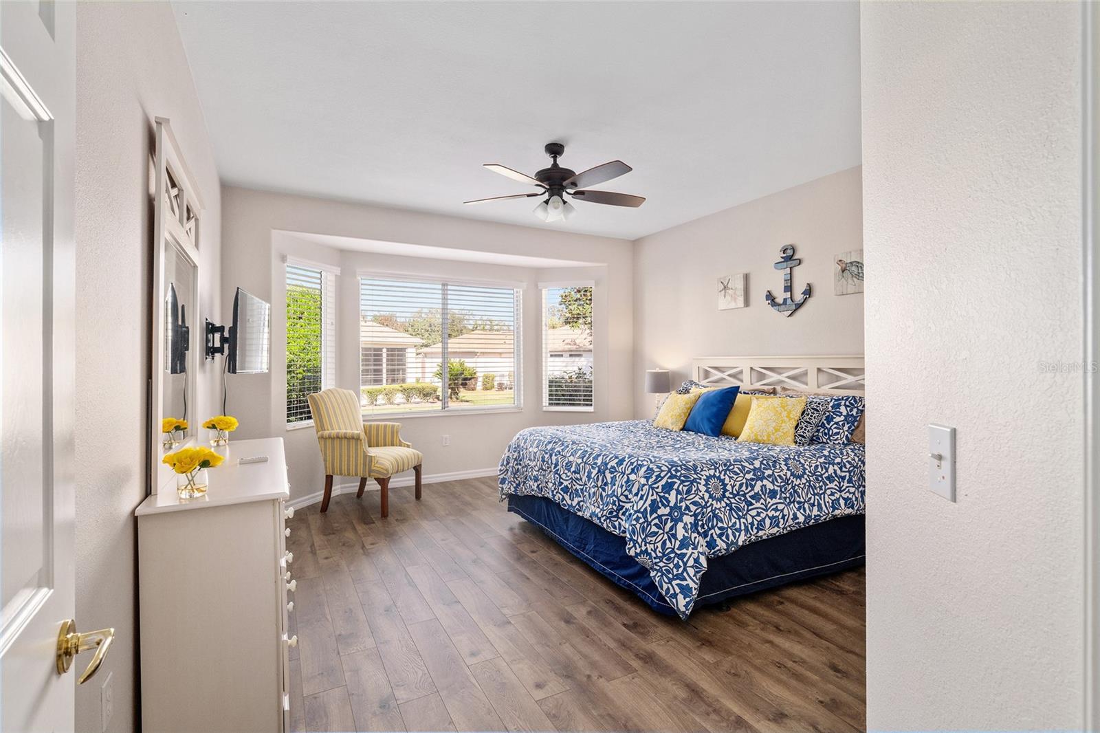 SPRUCE CREEK GC - Residential