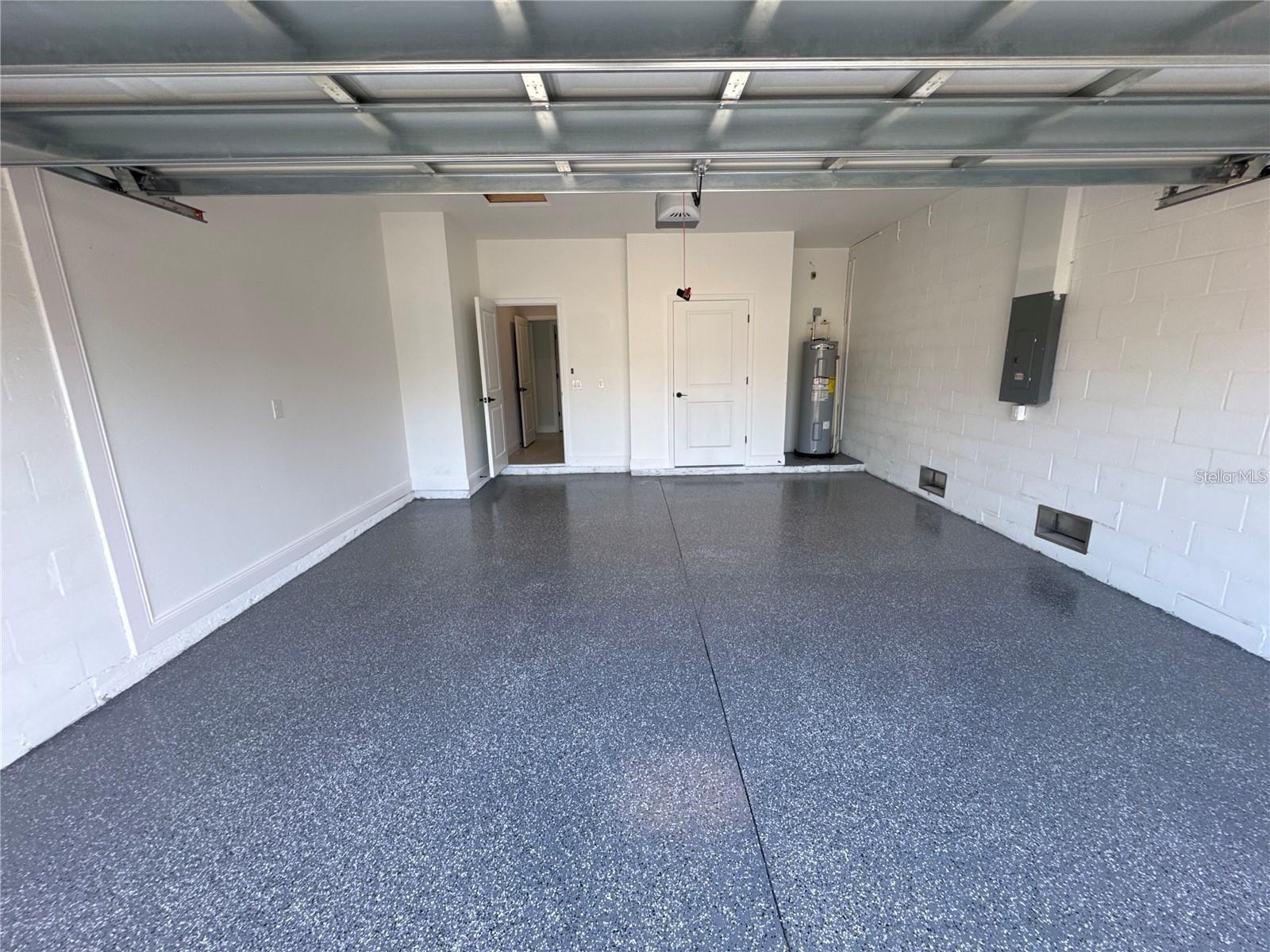 PORT CHARLOTTE SEC 065 - Residential Lease