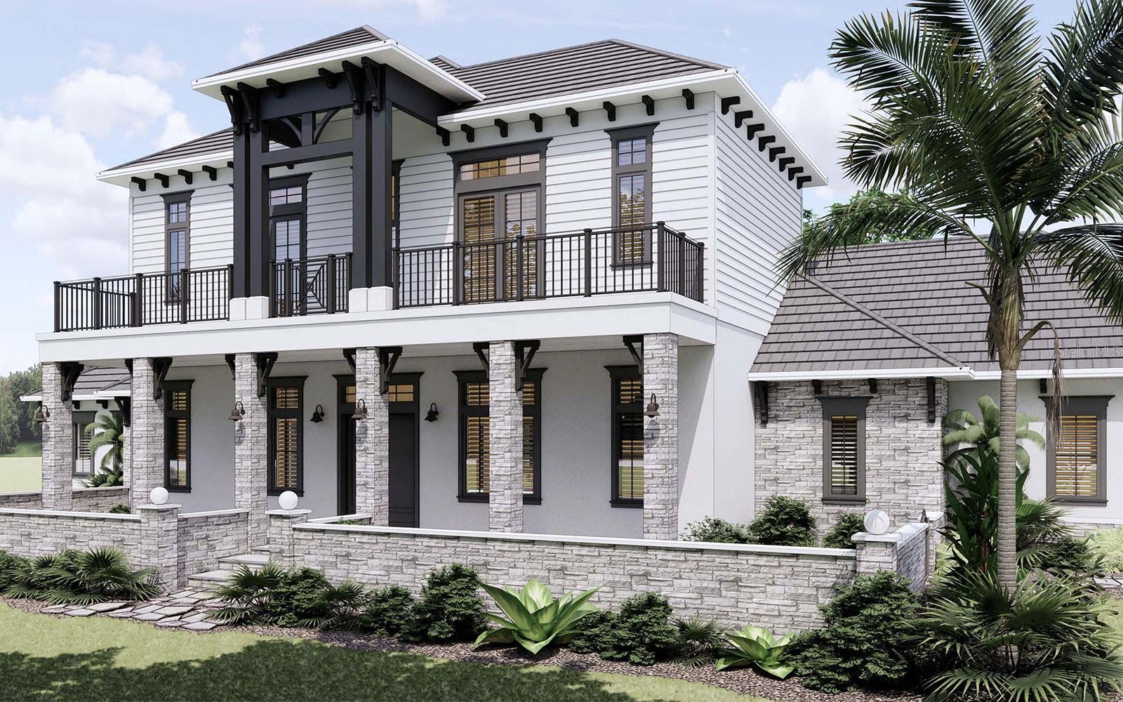 32206 GRAND NATIONAL DRIVE