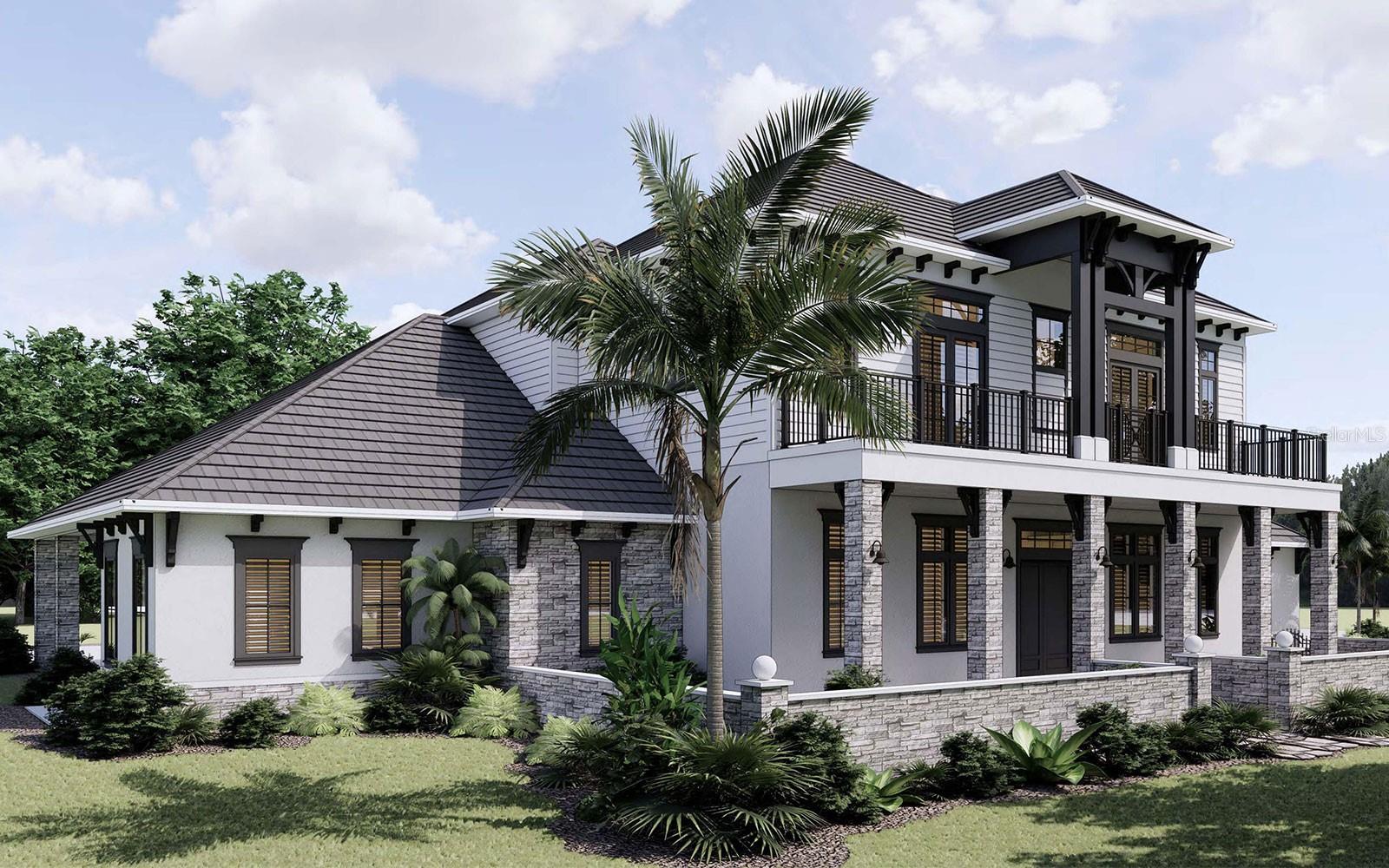 32206 GRAND NATIONAL DRIVE