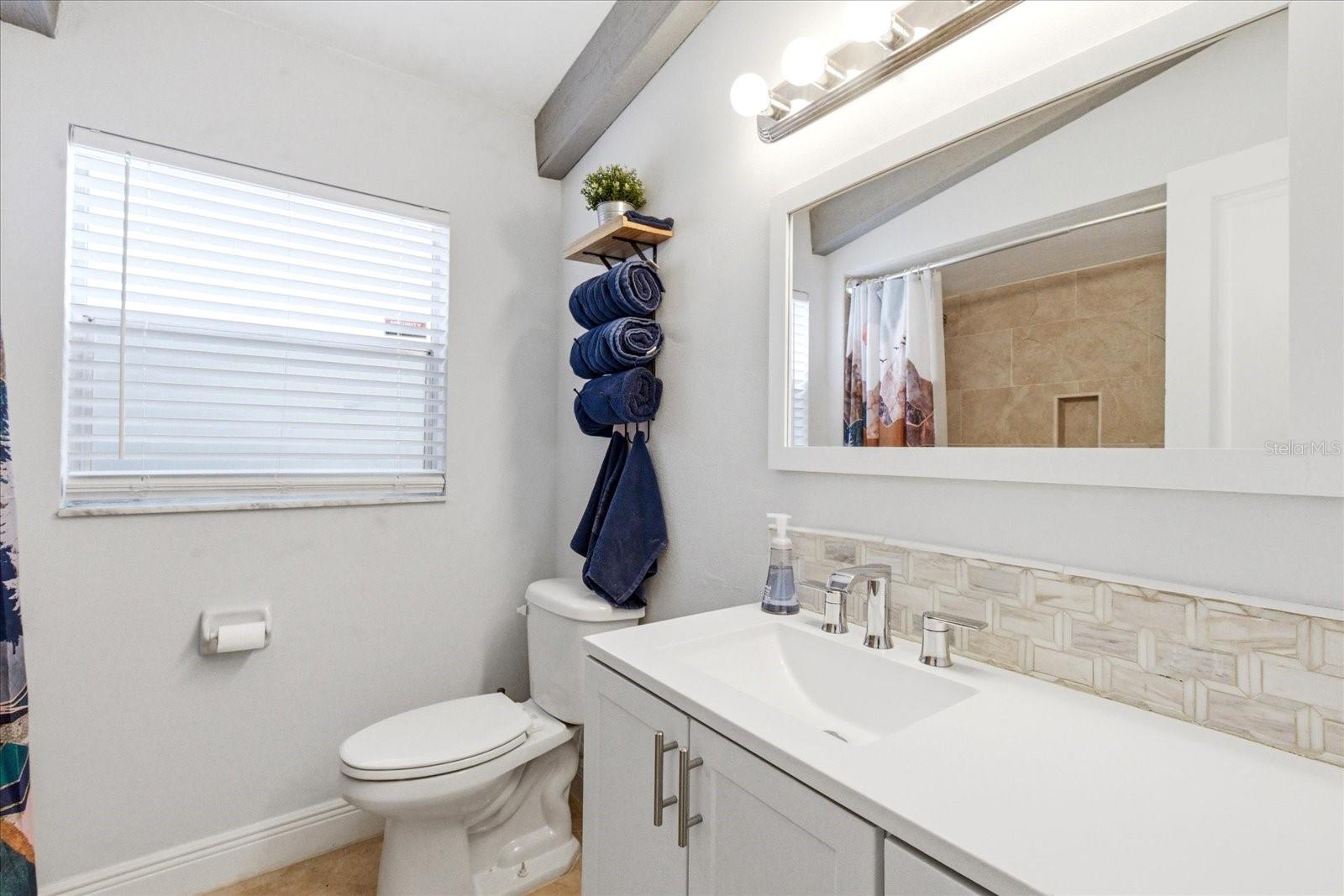 CARROLL CITY - Residential