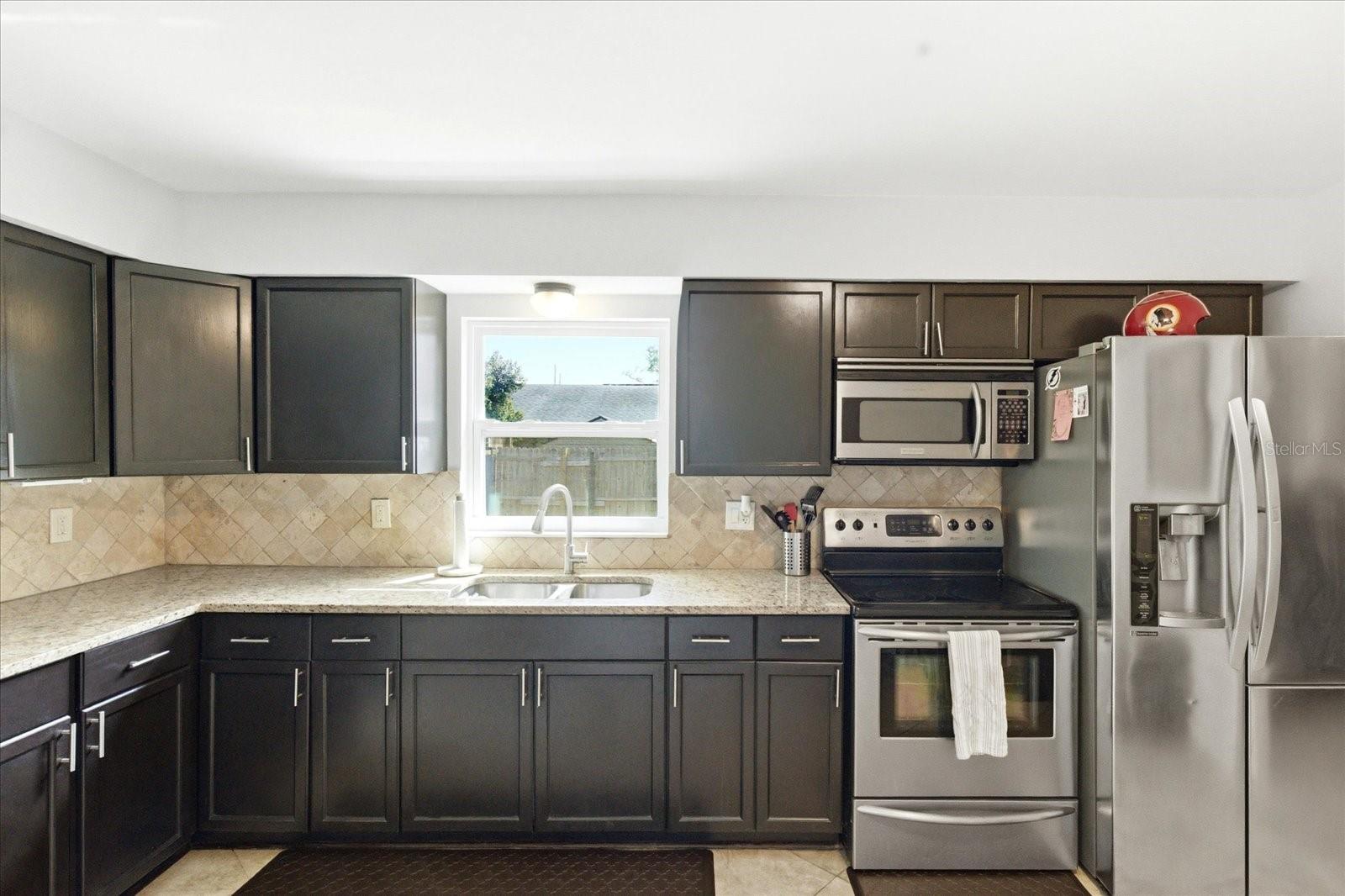 CARROLL CITY - Residential