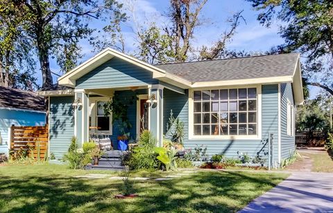 A home in TAMPA