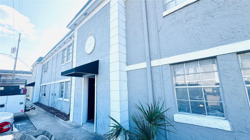 Photo of 2759 L B Mcleod Road #2759A, Orlando, FL 32805 (MLS # TB8456747)