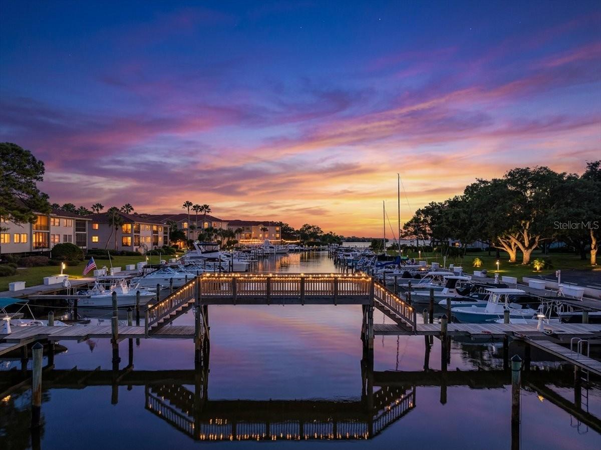 1805 MARINER DRIVE 51