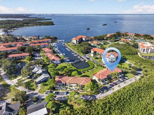 1805 MARINER DR APT 51, TARPON SPRINGS, FL 34689 - Image 5b80c7c7be7e481ca6efd88e6cbbf392/2478799530