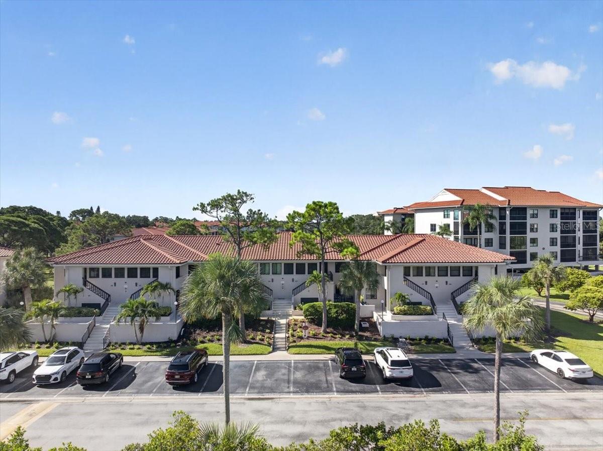 1805 MARINER DRIVE 51