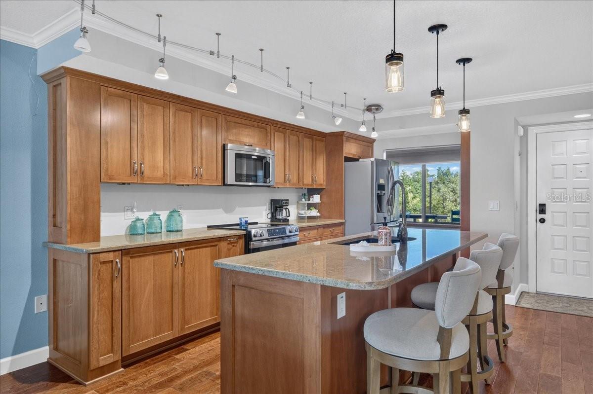 1805 MARINER DRIVE 51