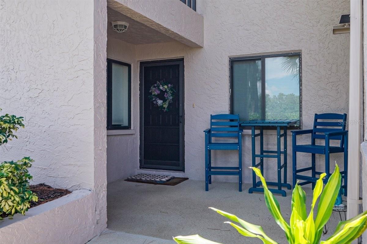 1805 MARINER DRIVE 51