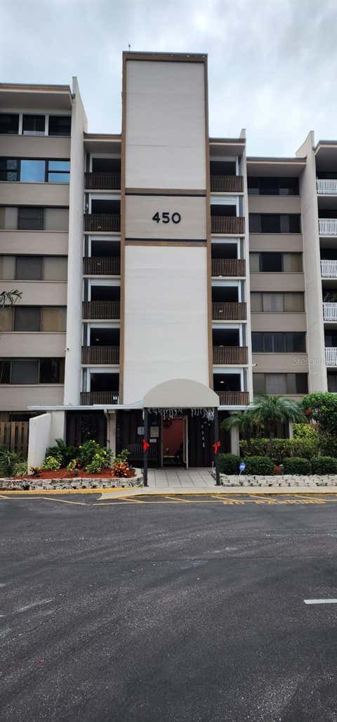 Featured picture for the property T3491267