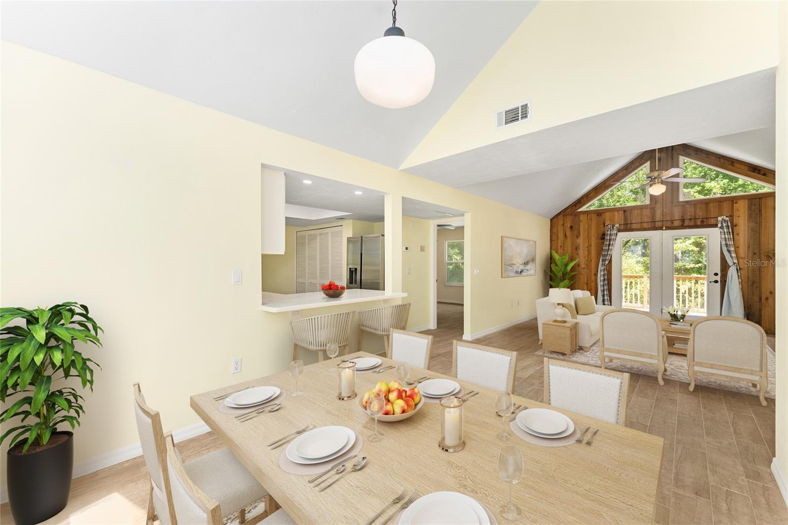 813 SW 99TH STREET
