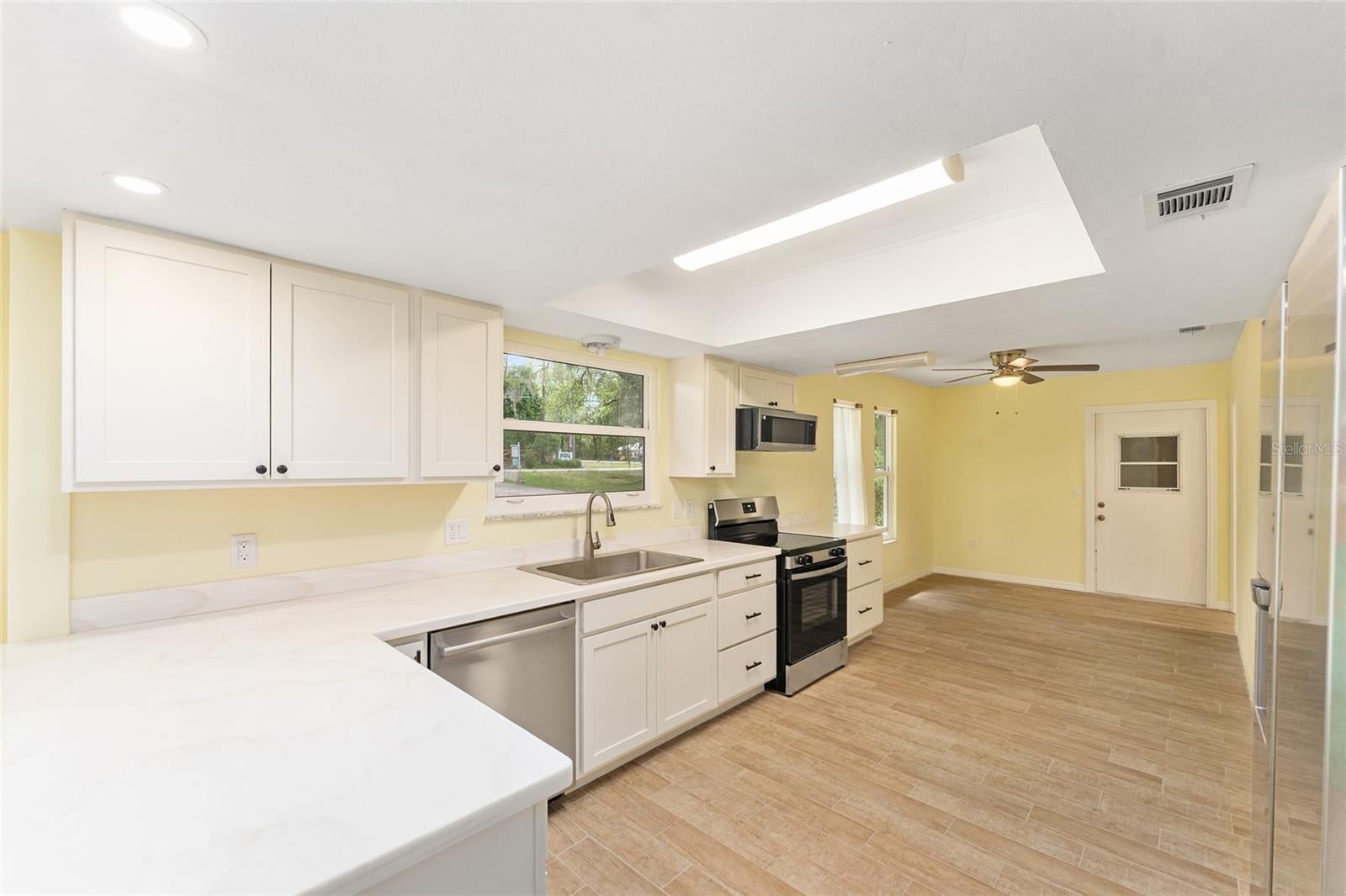813 SW 99TH STREET