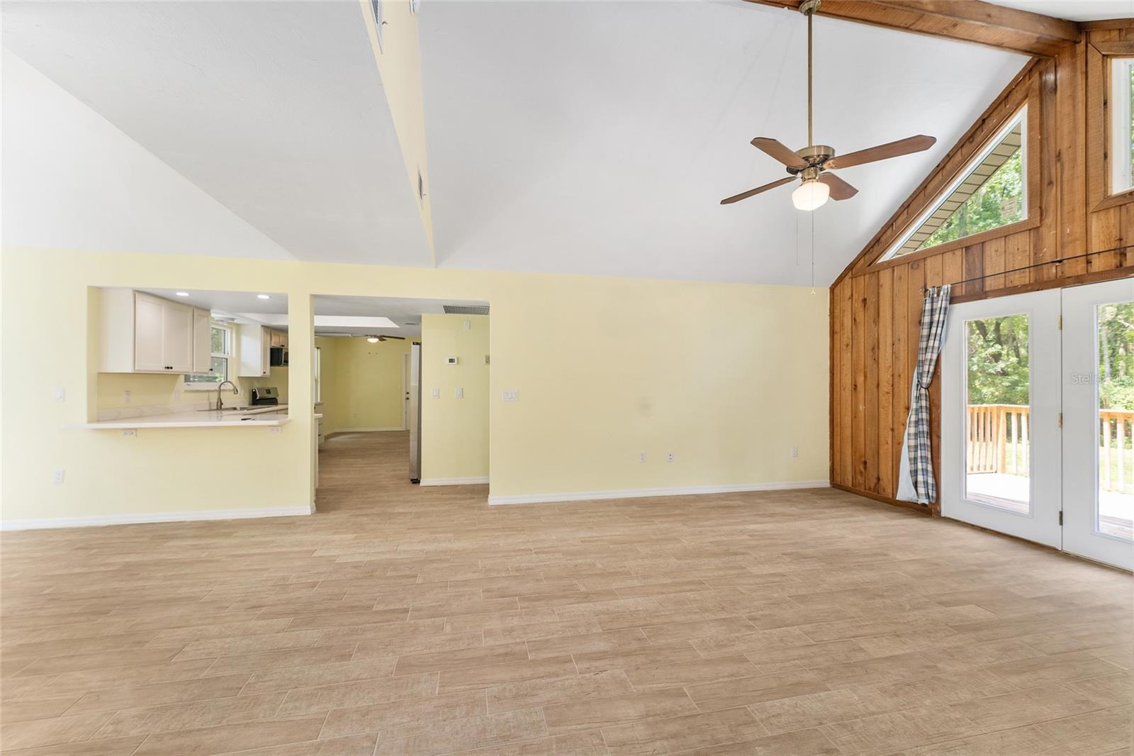 813 SW 99TH STREET