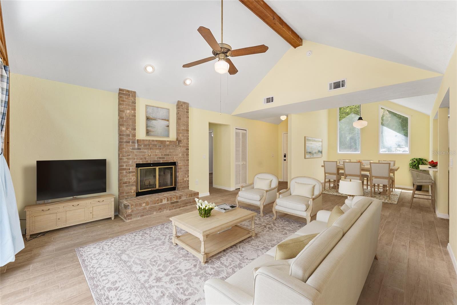 813 SW 99TH STREET