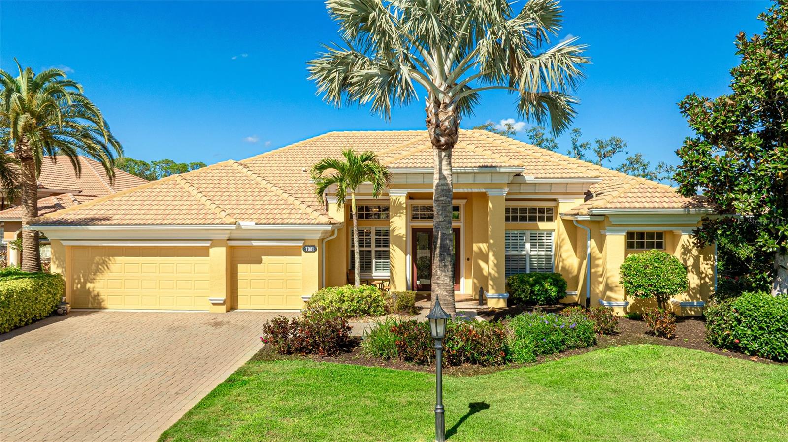 7081 GRASSLAND COURT
