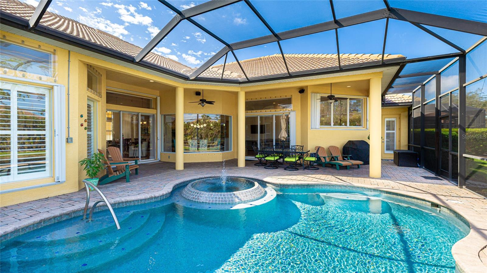 7081 GRASSLAND COURT