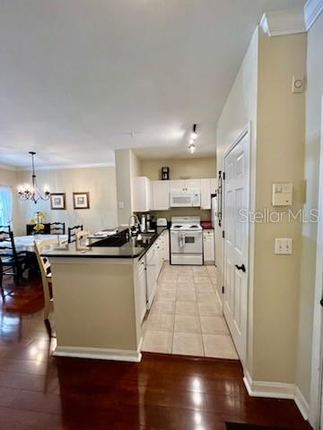 WATER STREET CONDO PH 6 - Residential Lease